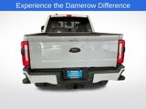 New 2026 Ford F350 4x4 Crew Cab Super Duty image 4