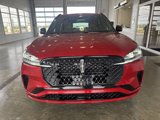 New 2025 Lincoln Aviator Reserve image 3
