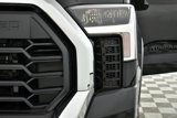 New 2025 Toyota Tundra SR5 image 3