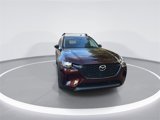 New 2025 MAZDA CX-90 3.3 Turbo w/ Premium Sport Pkg image 3
