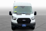 Certified 2023 Ford Transit 250 Medium Roof image 3