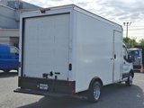 Certified 2022 Ford Transit 350 DRW image 4