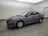 Used 2024 Nissan Sentra S image 2
