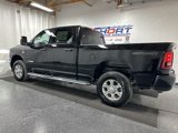 New 2025 RAM 2500 Big Horn image 2