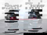 New 2026 Chrysler Pacifica Select image 6