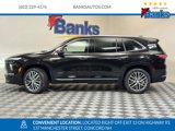 New 2025 Buick Enclave Avenir w/ Trailering Package, 5000 lbs. image 5