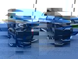 Used 2023 Dodge Charger Scat Pack w/ Plus Group image 3