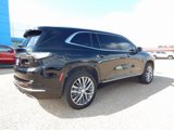 Used 2025 Buick Enclave Avenir w/ Super Cruise Package image 3