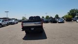New 2025 Ford F350 Platinum image 4