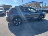 New 2025 Subaru Crosstrek 2.5i Limited image 3