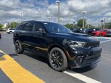 New 2025 Dodge Durango R/T image 3