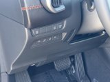 New 2025 MAZDA CX-50 Meridian Edition w/ Weather Package image 6