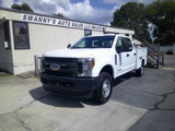 Used 2019 Ford F350 XL w/ Power Equipment Group image 2