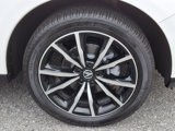 New 2025 Acura RDX A-Spec image 5