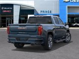 New 2026 GMC Sierra 1500 Denali image 4