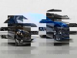 New 2025 Audi Q8 Prestige image 3