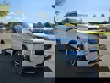 New 2025 Mitsubishi Outlander SEL image 2