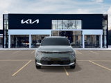 New 2025 Kia Niro Wind image 2