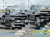 New 2025 Chevrolet Silverado 2500 LT w/ All Star Edition image 5