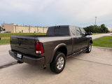 Used 2016 RAM 2500 Laramie w/ Sport Appearance Group image 6