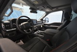 New 2025 Ford F250 Lariat image 2