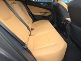 New 2026 Lexus NX 350 AWD w/ Premium Package image 5