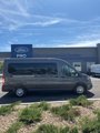 New 2025 Ford Transit 350 XLT image 1