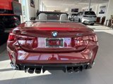 New 2026 BMW M4 xDrive Competition image 4