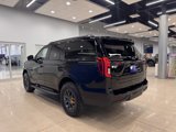 New 2025 Ford Expedition Tremor image 6