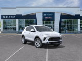 New 2026 Buick Encore GX Preferred w/ Advanced Technology Package image 2