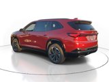 New 2025 Buick Enclave Sport Touring w/ Super Cruise Package image 4