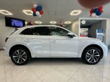 Used 2024 Audi Q5 2.0T Premium Plus image 4
