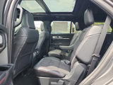 New 2025 Ford Explorer ST w/ Sun And Sound Package image 6