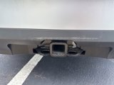 New 2025 Nissan Pathfinder SL w/ SL Premium Package image 5