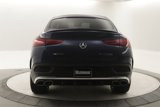 New 2026 Mercedes-Benz GLE 63 AMG S image 3
