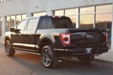 Used 2023 Ford F150 Lariat image 4