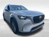 Used 2024 MAZDA CX-90 3.3 Turbo w/ Preferred Plus image 3