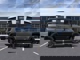 New 2026 GMC Hummer EV SUV image 5