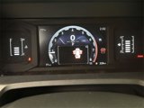 Used 2025 Toyota 4Runner SR5 image 6