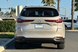 New 2025 MAZDA CX-90 Plug-In Hybrid w/Premium Sport image 5