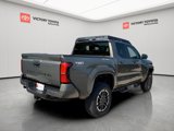 New 2025 Toyota Tacoma TRD Sport image 4