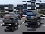 New 2025 GMC Yukon Elevation image 4