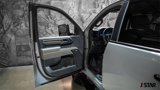 Used 2025 Chevrolet Silverado 2500 ZR2 w/ ZR2 Bison Edition image 4