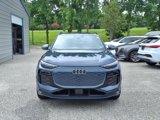 New 2025 Audi Q6 e-tron Prestige image 2