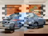 Used 2025 Lexus ES 350 image 5