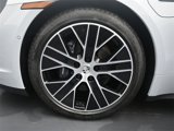 New 2025 Porsche Taycan image 6