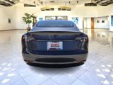 Used 2021 Tesla Model 3 Performance image 6