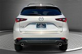 New 2025 MAZDA CX-5 2.5 Turbo image 4