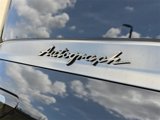 New 2025 INFINITI QX80 Autograph w/ Autograph Exterior Package image 3