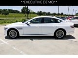 Used 2024 Genesis G80 2.5T image 5